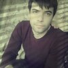 Сергей, 30, г.Курск Сергей, 30, г.Курск