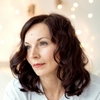 Юлия, 47, г.Псков Юлия, 47, г.Псков