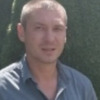 Саша, 36, г.Самара Саша, 36, г.Самара
