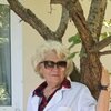 вера, 61, г.Малоярославец вера, 61, г.Малоярославец