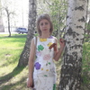 Маришка, 33, г.Сорочинск Маришка, 33, г.Сорочинск