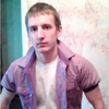 Андрей, 27, г.Заволжск Андрей, 27, г.Заволжск