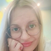 ольга 40 Москва