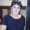 Lesik, 36, г.Шелехов Lesik, 36, г.Шелехов