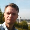 Алексей, 42, г.Новочебоксарск Алексей, 42, г.Новочебоксарск