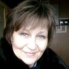 Людмила, 58, г.Приютово Людмила, 58, г.Приютово