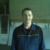 Андрей, 45, г.Верхняя Тура Андрей, 45, г.Верхняя Тура