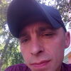 Сергей, 38, г.Среднеуральск Сергей, 38, г.Среднеуральск