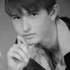 Владимир, 30, г.Харовск Владимир, 30, г.Харовск