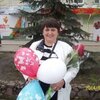 ираида, 63, г.Урюпинск ираида, 63, г.Урюпинск