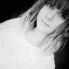Виктория, 21, г.Борисовка Виктория, 21, г.Борисовка
