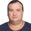 Николай, 41, г.Билибино Николай, 41, г.Билибино