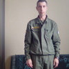 Сергей, 41, г.Дмитриев-Льговский Сергей, 41, г.Дмитриев-Льговский
