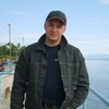 Митрофан, 41, г.Бугуруслан Митрофан, 41, г.Бугуруслан