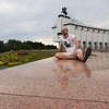 Денис, 31, г.Кабардинка Денис, 31, г.Кабардинка