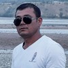 Гулям, 35, г.Хабаровск Гулям, 35, г.Хабаровск