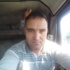 jonibek, 36, г.Старая Купавна jonibek, 36, г.Старая Купавна