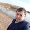 Артур, 28, г.Ишимбай Артур, 28, г.Ишимбай