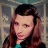 Анастасия, 23, г.Улеты Анастасия, 23, г.Улеты