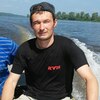 Роман Alexandrovich, 32, г.Лебяжье Роман Alexandrovich, 32, г.Лебяжье