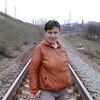екатерина, 31, г.Семилуки екатерина, 31, г.Семилуки