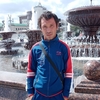 Женя, 30, г.Томск Женя, 30, г.Томск
