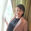 Natali, 41, г.Орел Natali, 41, г.Орел