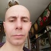 Роман, 45, г.Мичуринск Роман, 45, г.Мичуринск