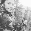 МАГА ИЗ ДАГА, 32, г.Кизилюрт МАГА ИЗ ДАГА, 32, г.Кизилюрт