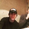 Ислам, 23, г.Малаховка Ислам, 23, г.Малаховка