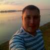 Шурик, 36, г.Благовещенск (Башкирия) Шурик, 36, г.Благовещенск (Башкирия)