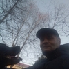 Дмитрий, 46, г.Правдинский Дмитрий, 46, г.Правдинский