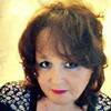 Гадания Шавалиева, 47, г.Лениногорск Гадания Шавалиева, 47, г.Лениногорск