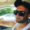 ilya, 24, г.Песчанокопское ilya, 24, г.Песчанокопское