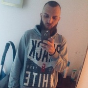 Сергей 32 Киев