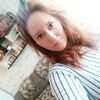 Анюта, 38, г.Хабаровск Анюта, 38, г.Хабаровск