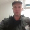 Николай, 45, г.Лабытнанги Николай, 45, г.Лабытнанги