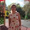 Ирина, 44, г.Электросталь Ирина, 44, г.Электросталь