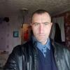 Александр, 32, г.Заветы Ильича Александр, 32, г.Заветы Ильича