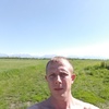 Алексей, 33, г.Казань Алексей, 33, г.Казань