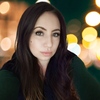 Татьяна, 30, г.Таганрог Татьяна, 30, г.Таганрог