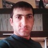 Тигран, 31, г.Апрелевка Тигран, 31, г.Апрелевка