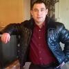 ОЛЕГ ВАЛИХАНОВ, 46, г.Иланский ОЛЕГ ВАЛИХАНОВ, 46, г.Иланский