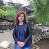 Вероника, 41, г.Горячий Ключ Вероника, 41, г.Горячий Ключ