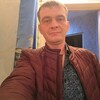 Сергей Эннс, 32, г.Иркутск Сергей Эннс, 32, г.Иркутск
