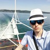 Роман, 22, г.Абакан Роман, 22, г.Абакан