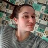 Валерия Кондакова, 16, г.Калуга Валерия Кондакова, 16, г.Калуга
