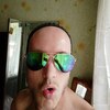 Андрей, 48, г.Муром Андрей, 48, г.Муром