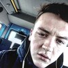 Паша, 23, г.Внуково Паша, 23, г.Внуково