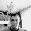 Владимир, 44, г.Светлоград Владимир, 44, г.Светлоград